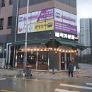 석가상회
