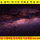삼동석유 티스토리