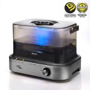 신일산업 이미지