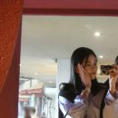 ESSO(에쏘) 이미지