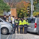 신주초등학교 이미지