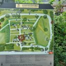 스마트폰사진촬영과 편집 이미지