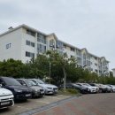 중문동-22 이미지