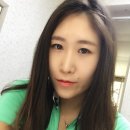 (주)오디바이크