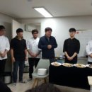 어울림편의점 이미지