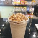 새롬PC방 이미지