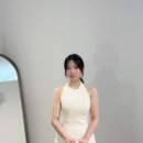 프롬아이린 | 대전 스토리박스·룸504·프롬모먼트·아이린웨딩… 충청권 최신 웨딩 큐레이션