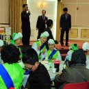 산성동주민자치센터 이미지