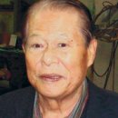 와이디피