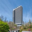 테라호텔 이미지