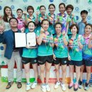 초등탁구 2 이미지