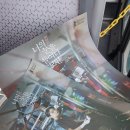 뮤트복싱체육관 | [230624]너의 눈을 들여다보면
