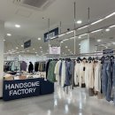 디자인팩토리봄 이미지