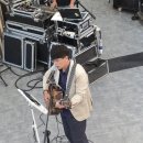 새마을문고센터 | 25년 가을향기 가득한 북(book) 콘서트(새마을문고중앙회영동군지부:레인보우힐링센터)