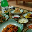 명품멸치 이미지