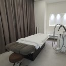 르셀크리닉의원 | 내돈내산 강남역부종관리 르샤인클리닉 샤인핏으로