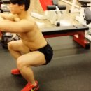 미성동-33 이미지