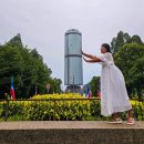 (주)엔젤여행사 | 코타키나발루 자유여행 리조트 3박5일 숙소 비용 패키지 추천