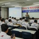한국레포츠교육원