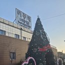 여강길(10-1코스 싸리산길) | 여강길5코스(황학산길)와 10-1코스(싸리산길)ㅡ12월31일