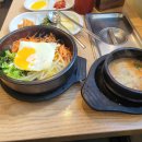 뜰마루 - 평택시 | 뜰마루