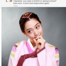 더클라라 이미지