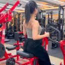 카인드짐 휘트니스 망우점 이미지