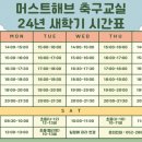 머스트해브팔라시오필드