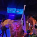 럭키게임장 이미지