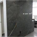 맑은담내과의원 이미지