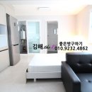 The K 공인중개사사무소 이미지