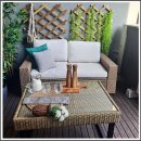 테라스약국 이미지