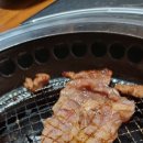 풍성한빌딩 이미지