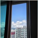 세븐일레븐 세종소정kcc점 | 성북구 창문 수리 빠르고 간편한 해결 방법은?