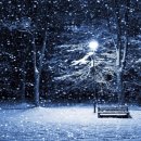 세종한의원 이미지