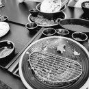 두가지떡볶이 정관점 이미지