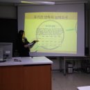 대전반석고등학교 이미지