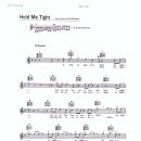 Beatles / Hold me tight 이미지