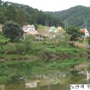 홍천강변_2 이미지