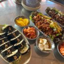 만석불고기 이미지