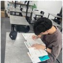 진수학보습학원 이미지