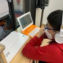 신당꿈구립지역아동센터 이미지