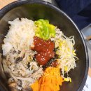 풀초롱밥상 속초코다리냉면 이미지
