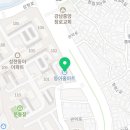 이화몬테소리유치원 이미지