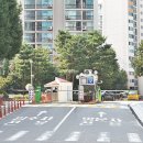 두산아파트 티스토리