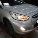 경진자동차공업사 이미지