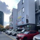 매곡 | 울산 북구 매곡맛집 돈카춘 찐만족후기