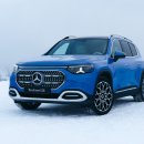 하나초음파테크 이미지