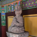 의성 쌍호공소 | 의성 지장사(地藏寺)