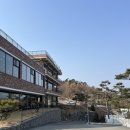 유량로 | 천안 유량동 대형브런치카페 벤베커 후기